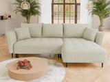 Hjørnesofa TrendyNest 102