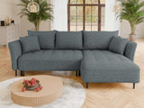 Hjørnesofa TrendyNest 102