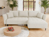 Hjørnesofa TrendyNest 102