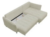 Hjørnesofa TrendyNest 102