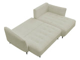 Hjørnesofa TrendyNest 102