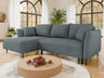 Hjørnesofa TrendyNest 102