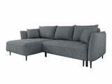 Hjørnesofa TrendyNest 102