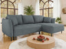 Hjørnesofa TrendyNest 102