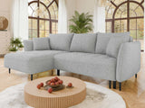 Hjørnesofa TrendyNest 102
