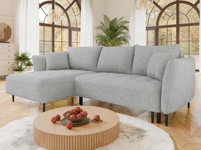 Hjørnesofa TrendyNest 102