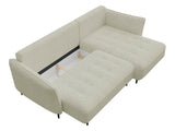 Hjørnesofa TrendyNest 102