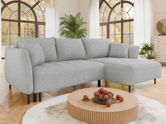 Hjørnesofa TrendyNest 102