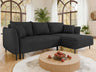 Hjørnesofa TrendyNest 102