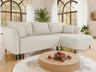 Hjørnesofa TrendyNest 102