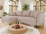 Hjørnesofa TrendyNest 102