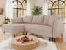 Hjørnesofa TrendyNest 102