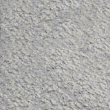 Entrésæt Hartford 390