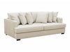 Sofa Tivsoe 100
