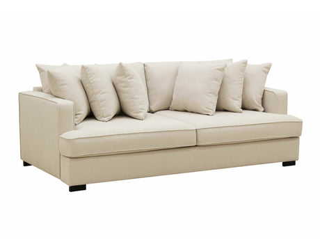 Sofa Tivsoe 100