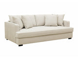Sofa Tivsoe 101