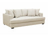 Sofa Tivsoe 101