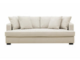 Sofa Tivsoe 101
