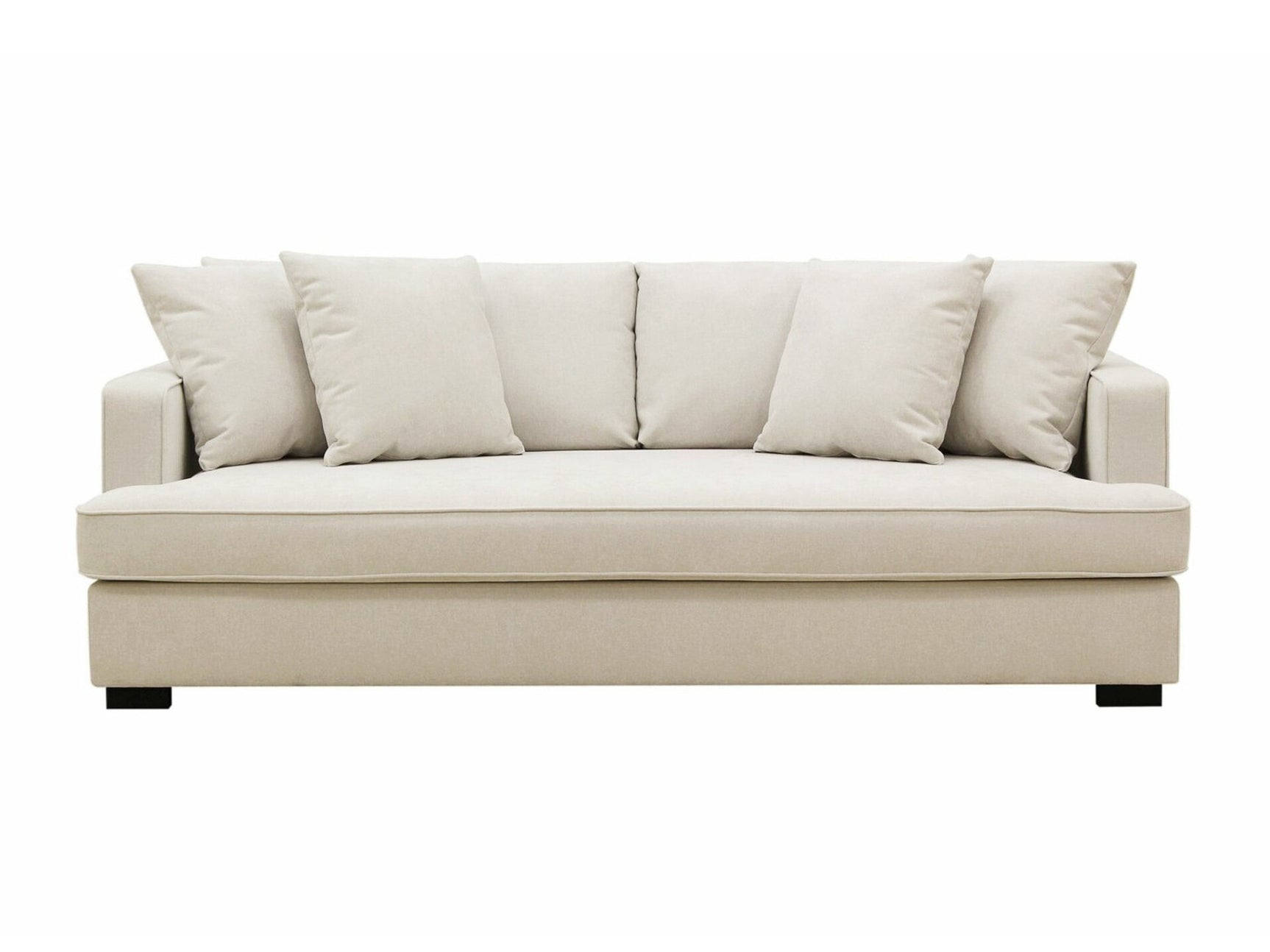 Sofa Tivsoe 101