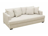 Sofa Tivsoe 101