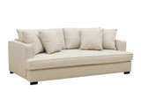 Sofa Tivsoe 101