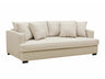 Sofa Tivsoe 101