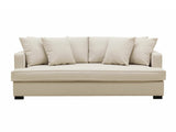 Sofa Tivsoe 101