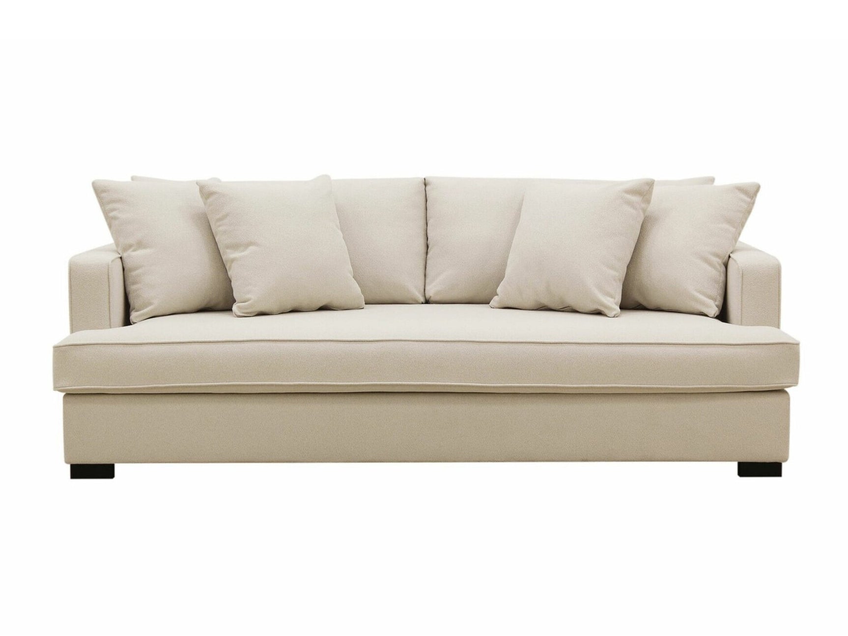 Sofa Tivsoe 101
