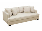 Sofa Tivsoe 101