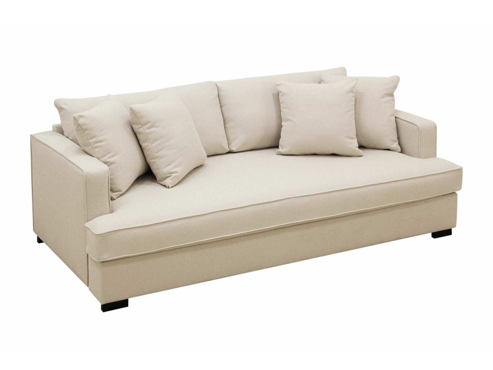 Sofa Tivsoe 101