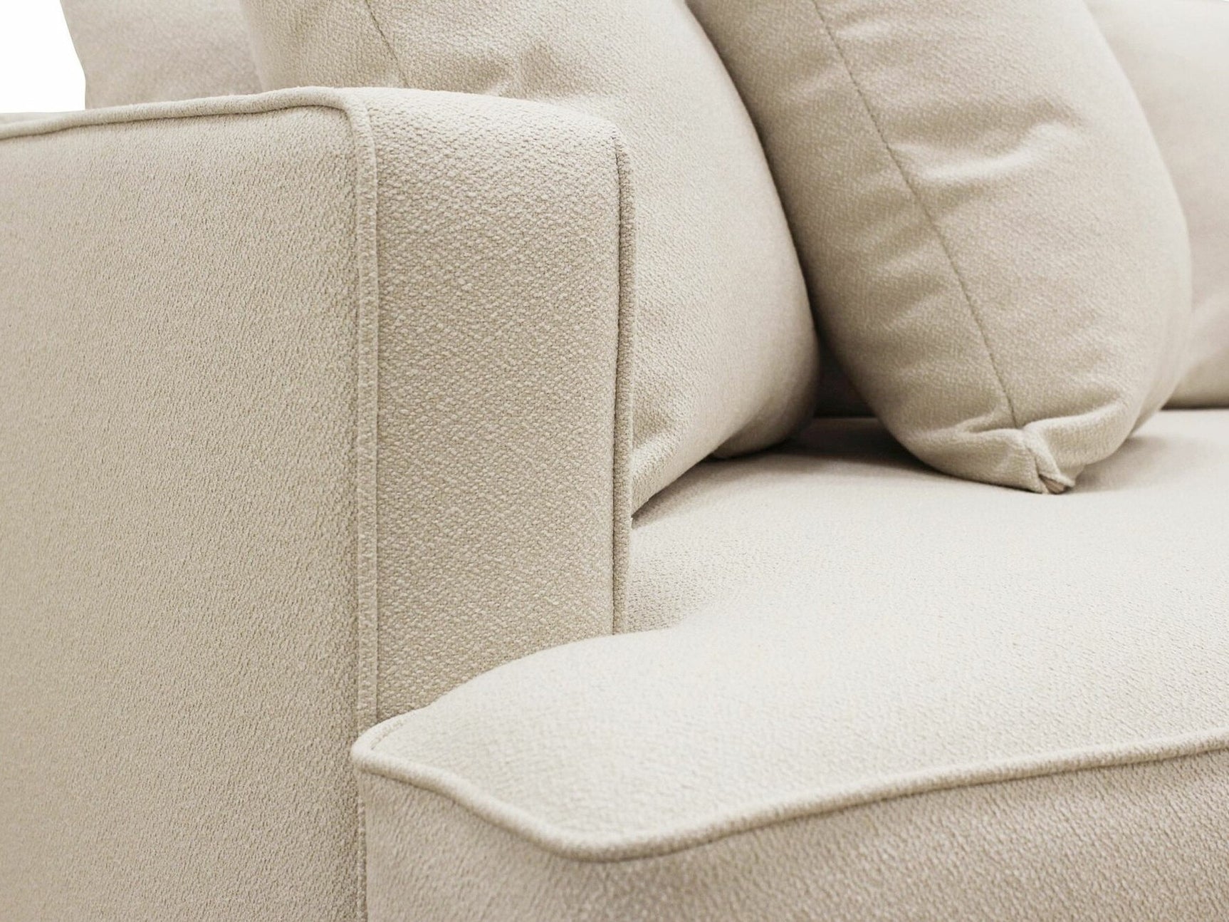 Sofa Tivsoe 101