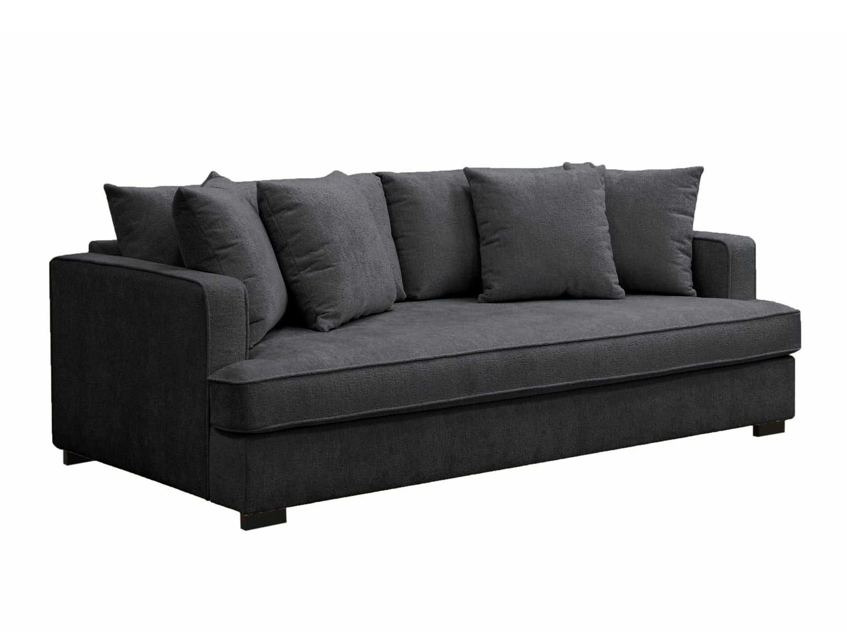 Sofa Tivsoe 101