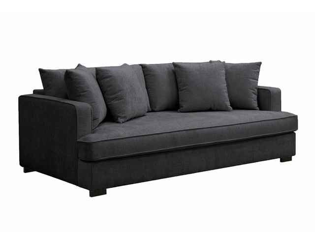 Sofa Tivsoe 101