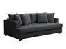 Sofa Tivsoe 101