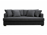 Sofa Tivsoe 101