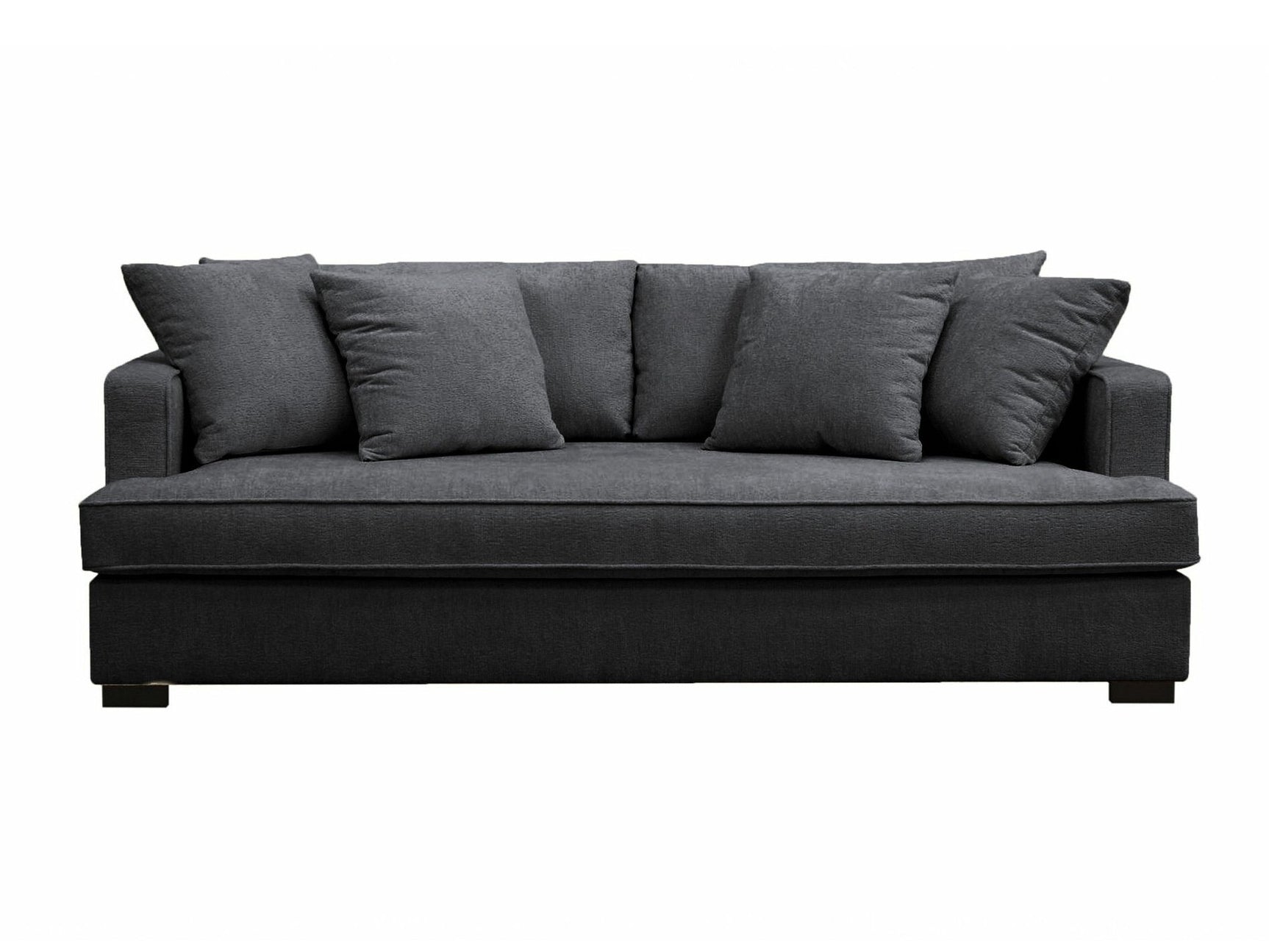 Sofa Tivsoe 101