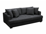 Sofa Tivsoe 101