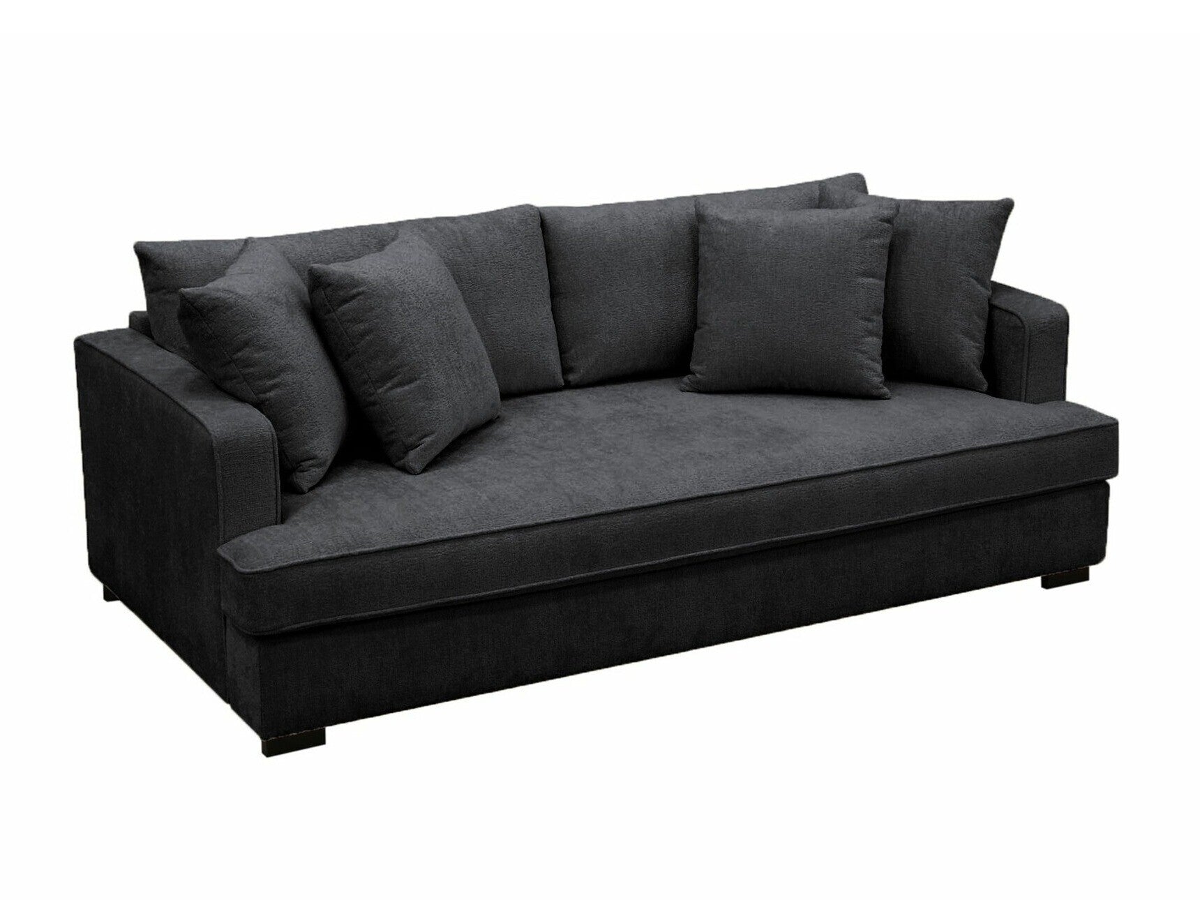 Sofa Tivsoe 101