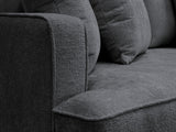 Sofa Tivsoe 101