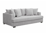 Sofa Tivsoe 101