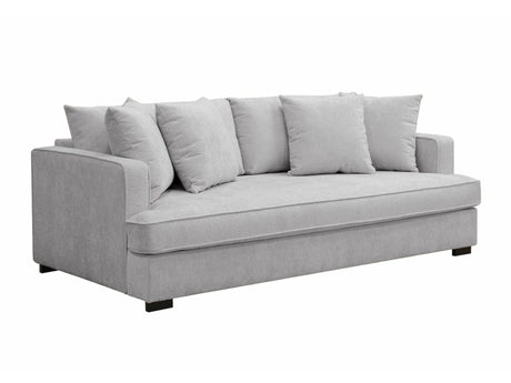 Sofa Tivsoe 101