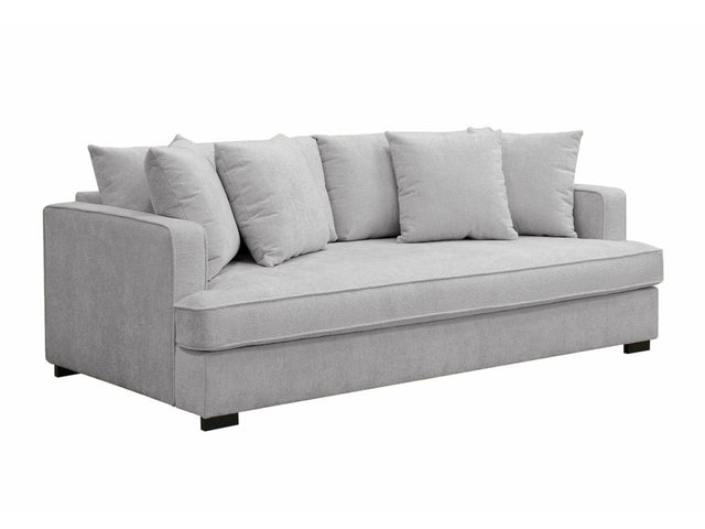Sofa Tivsoe 101