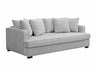 Sofa Tivsoe 101