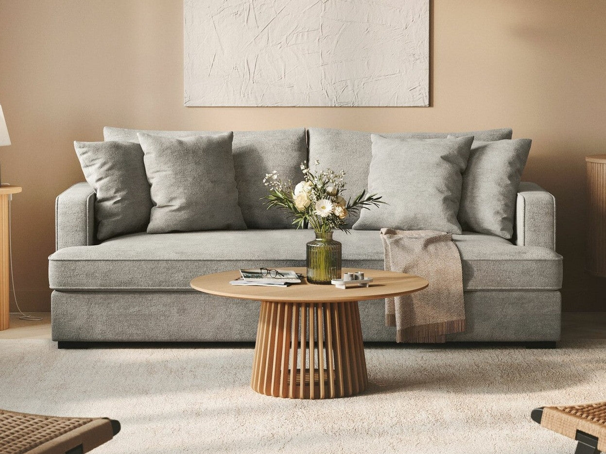 Sofa Tivsoe 101