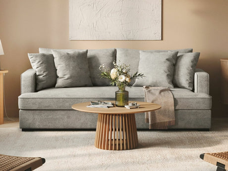 Sofa Tivsoe 101