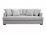 Sofa Tivsoe 101