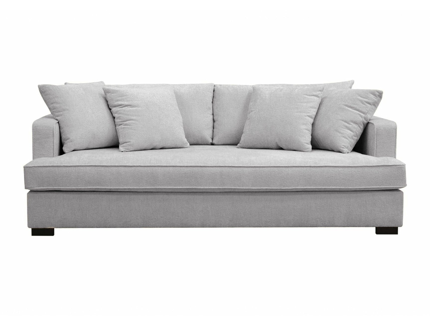 Sofa Tivsoe 101