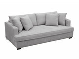 Sofa Tivsoe 101