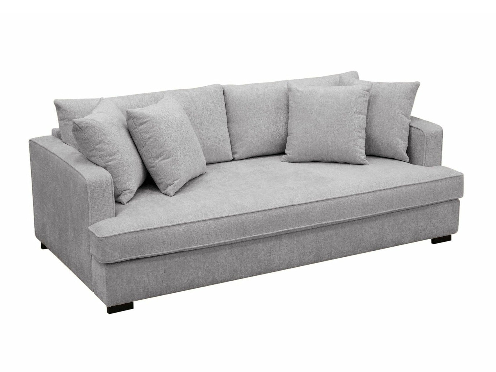 Sofa Tivsoe 101
