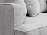 Sofa Tivsoe 101